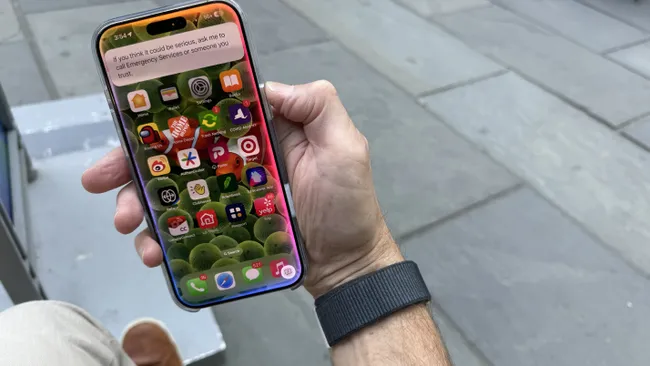 7 Upgrades Coming to Your iPhone Next Year - Diginoy