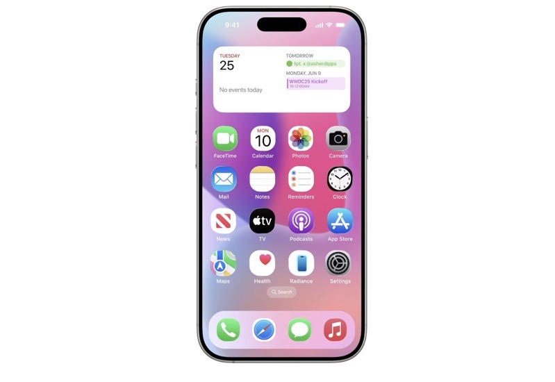 7 Upgrades Coming to Your iPhone Next Year - Diginoy