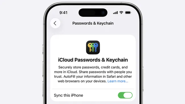 7 Upgrades Coming to Your iPhone Next Year - Diginoy