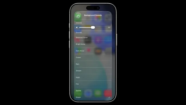 7 Upgrades Coming to Your iPhone Next Year - Diginoy