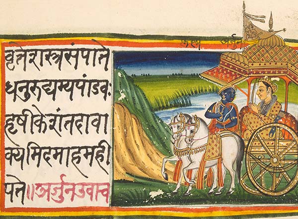 Sanskrit is the most difficult foreign language