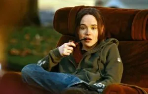 Top 13 movies ceered on the lives of American youth and teenagers
