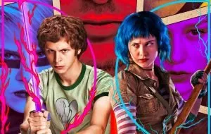 The best romaic faasy movies you should watch