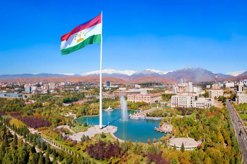 When is it necessary to get a visa?