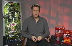 The Game Awards 2025 are coming up and Mr. Jeff Keely is in the criticism box