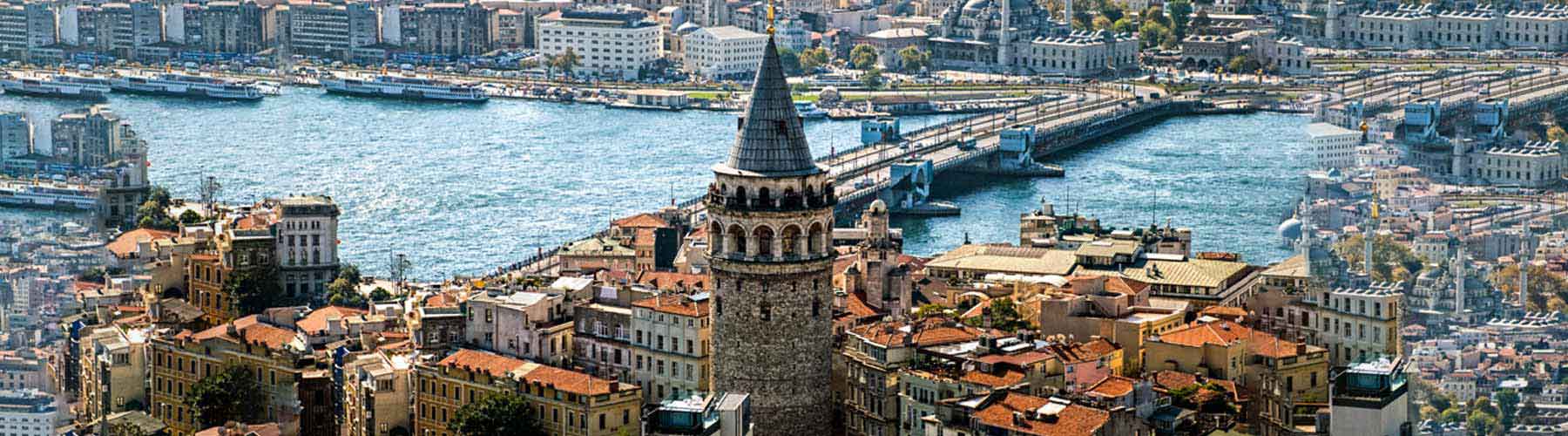 Galata