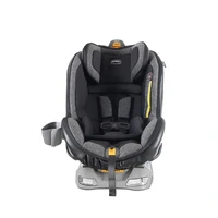 Spring child car seat, NextFit model