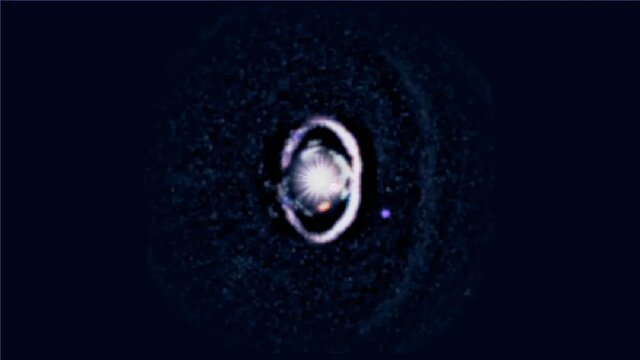 The most ieresting exoplanets discovered in 2025