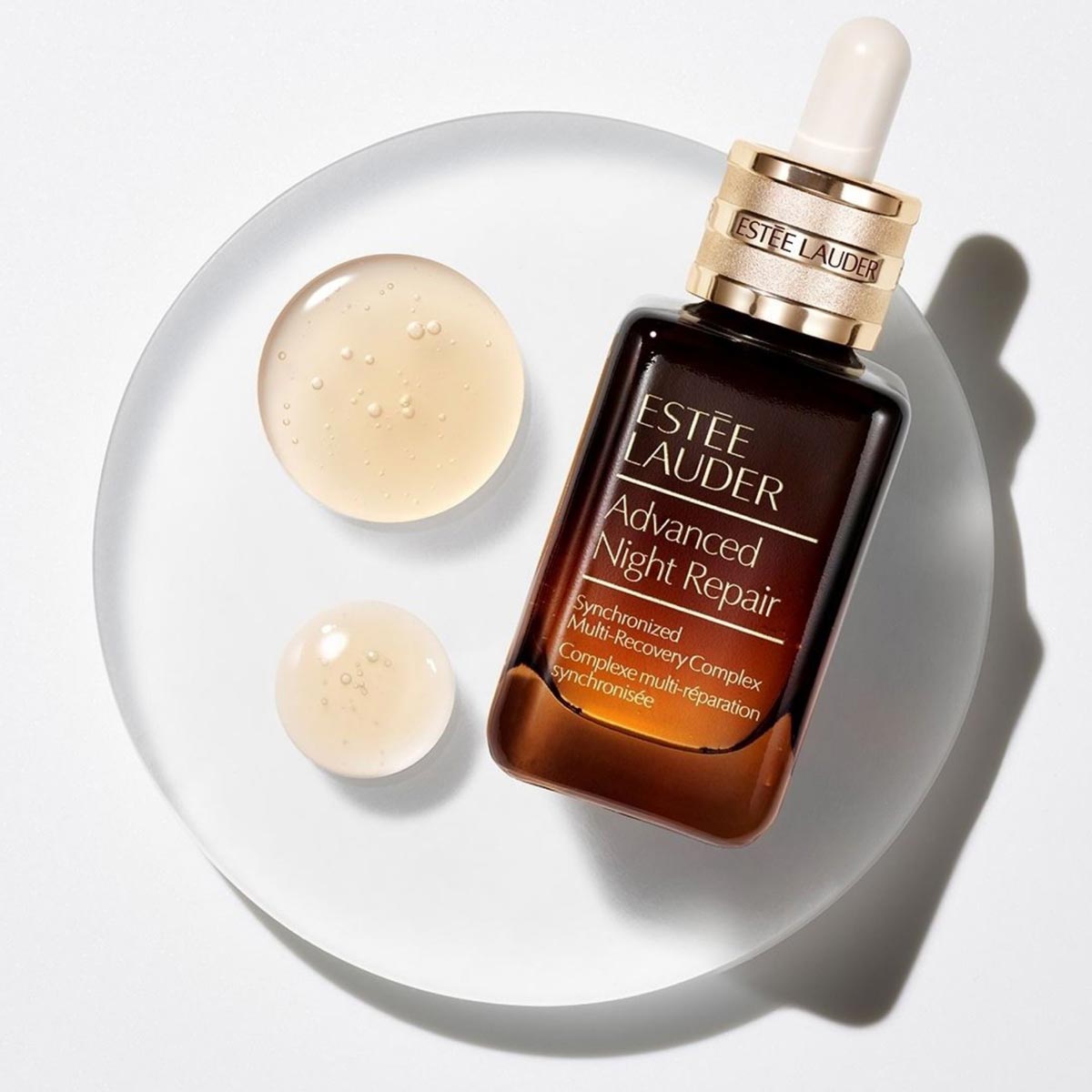 Estee Lauder Advanced Night Repair serum