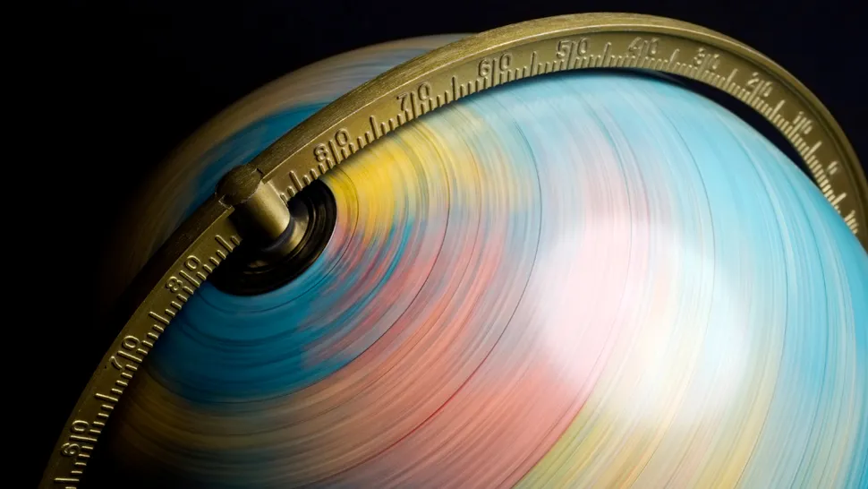 A look at the 12 most visited space news in 2025