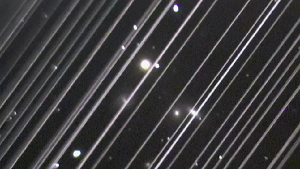 A look at the 12 most visited space news in 2025