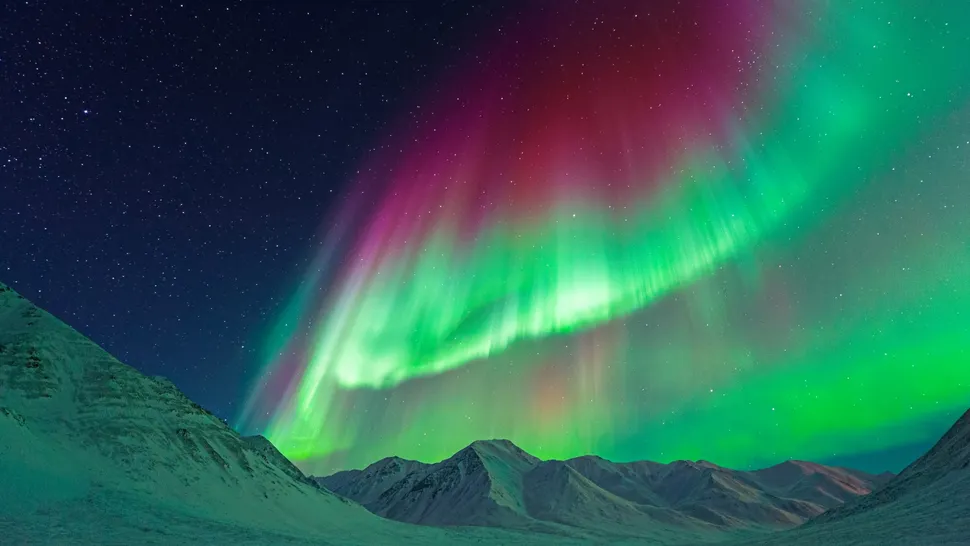 A look at the 12 most visited space news in 2025