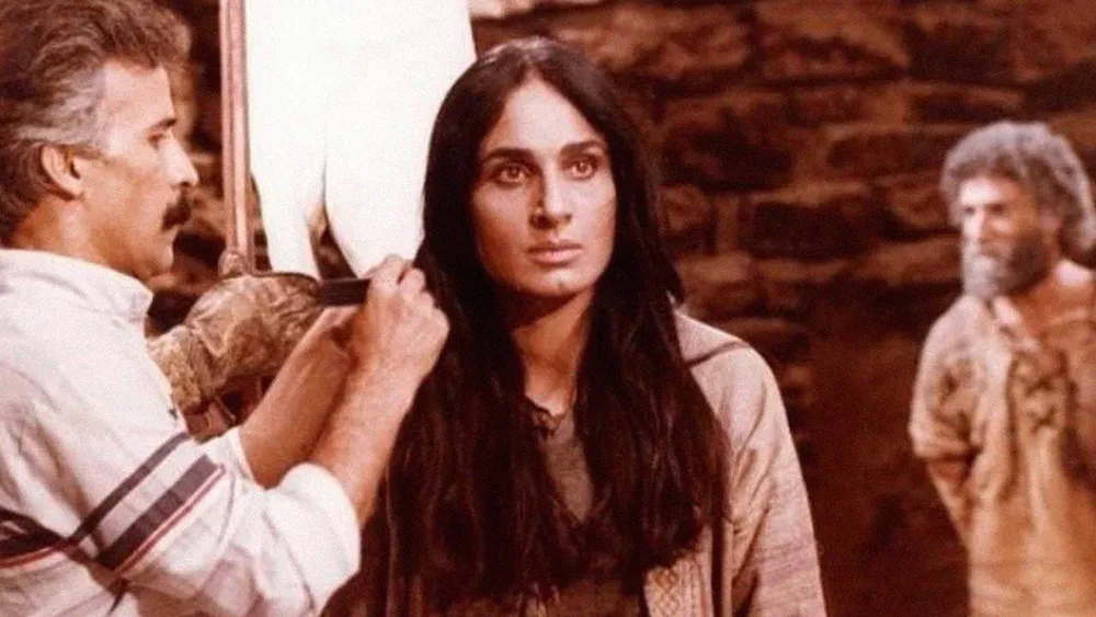 Susan Taslimi