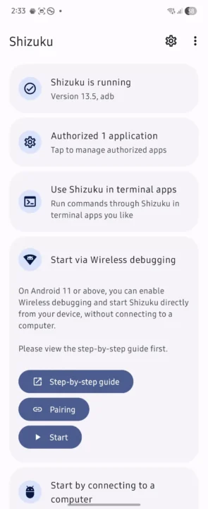 How to check exact battery health on Galaxy phone - Diginoy