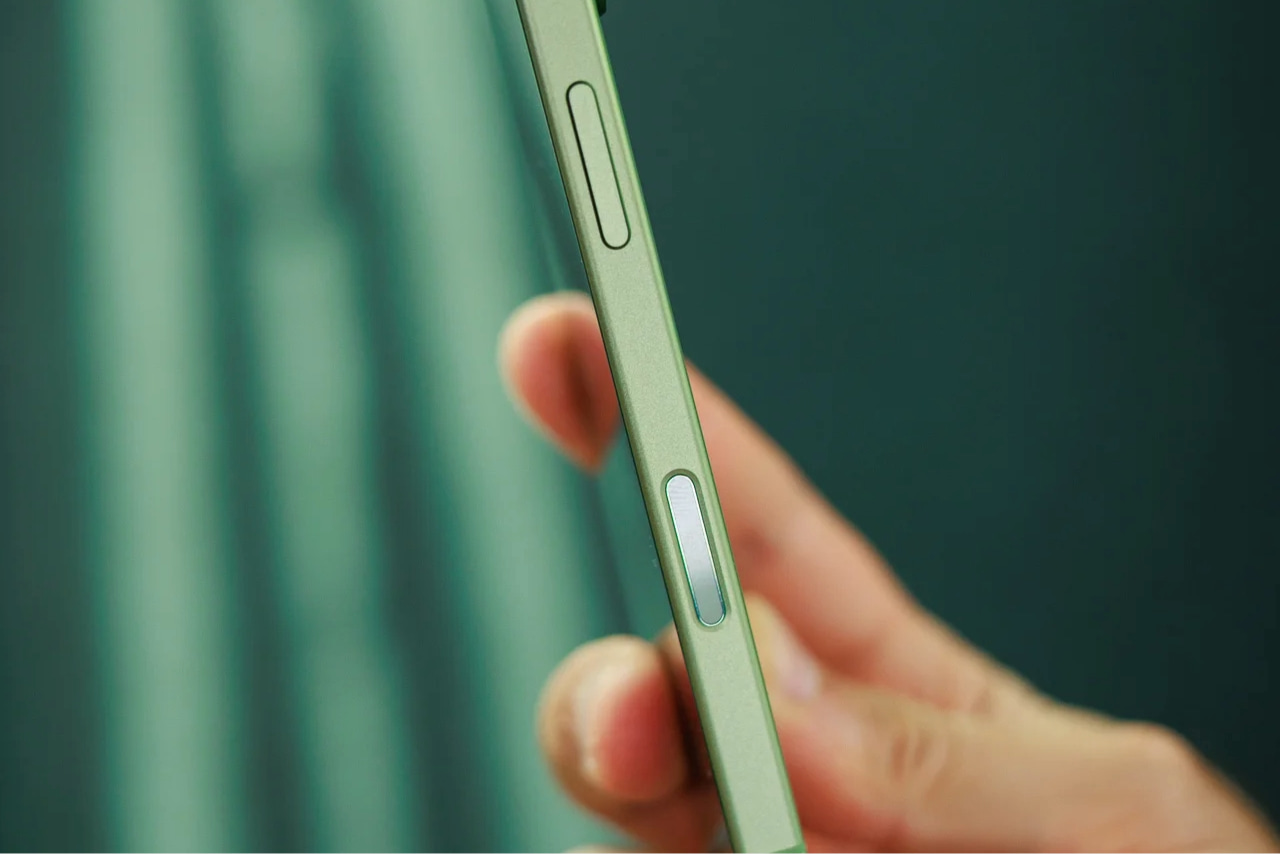 iPhone 18