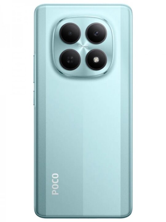 1000019656 Poco M8 and Poco M8 Pro price and specifications revealed - Diginoy