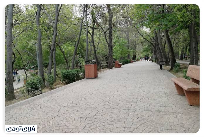 Sam Ceer Tehran Where is the Sam Ceer Tehran shopping ceer?