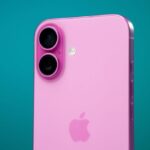 iPhone 18