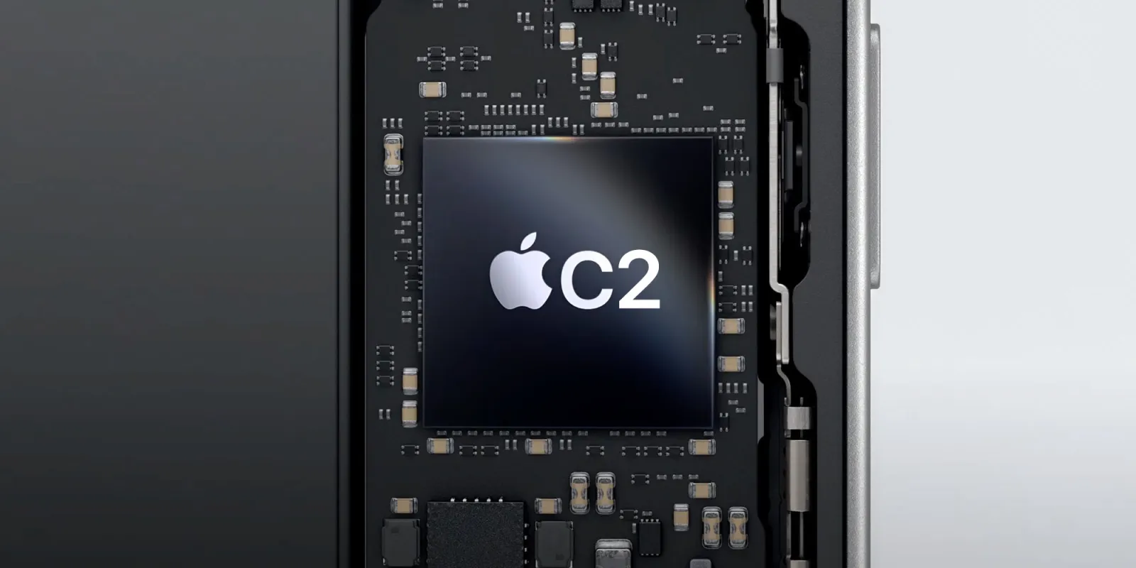 6 Exciting iPhone 18 Rumors You Should Know - DigiNui