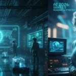 Prediction of artificial intelligence 2026