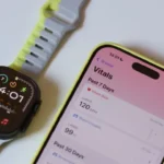 7 Upgrades Coming to Your iPhone Next Year - Diginoy