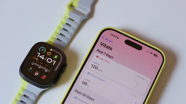 7 Upgrades Coming to Your iPhone Next Year - Diginoy