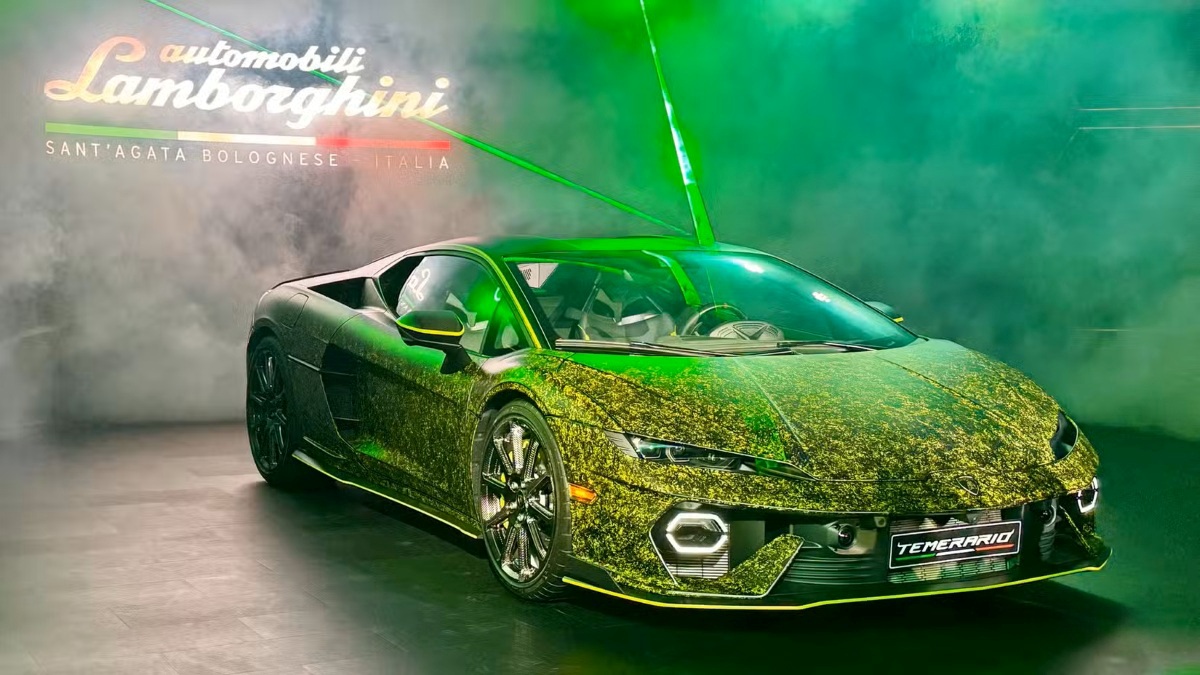 lambo-1 $75 million domain was free; When Lambo.com came to Lamborghini - Diginoy