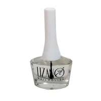 Lisano nail polish code 43