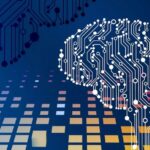 Artificial intelligence 2025