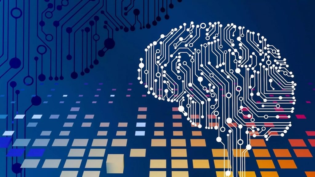 Artificial ielligence 2025