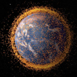 A look at the 12 most visited space news in 2025