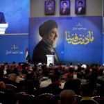 Abdul Latif Rashid: Iraq has passed through difficult times