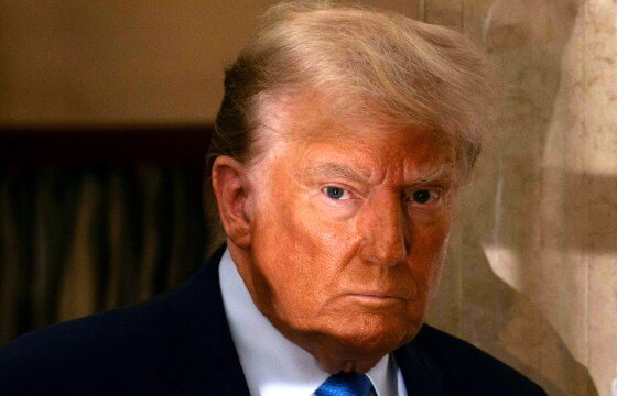 American presenter: Trump may declare war on Venezuela tonight