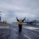 Politico: The US does not have enough military power to carry out its threats against Venezuela