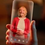 An app whose creators claim to be able to contact the dead - Diginoy