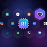 Index models of artificial intelligence