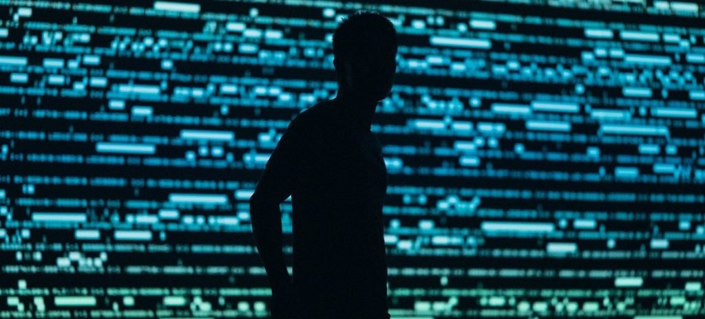 United Nations report on artificial ielligence