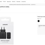 Galaxy S26 Ultra's Key Upgrade Revealed Ahead of Official Launch - Diginoy