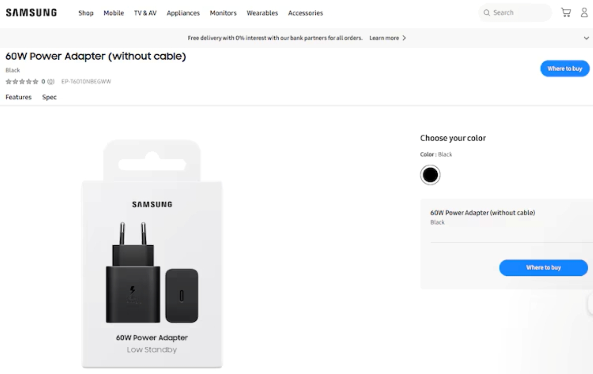 Galaxy S26 Ultra's Key Upgrade Revealed Ahead of Official Launch - Diginoy