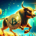 bitcoin-liveliness-metric-signals-bull-run-continuation-analysts-