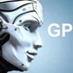 Artificial Intelligence GPT-4