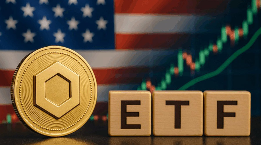 grayscale-chainlink-trust-etf-launch