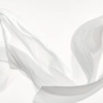 The color of 2026
