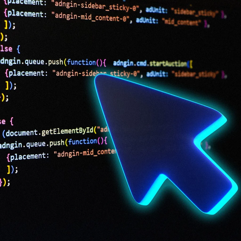 Coding