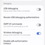 How to check exact battery health on Galaxy phone - Diginoy