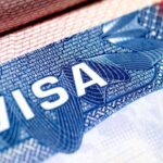 Dubai online visa