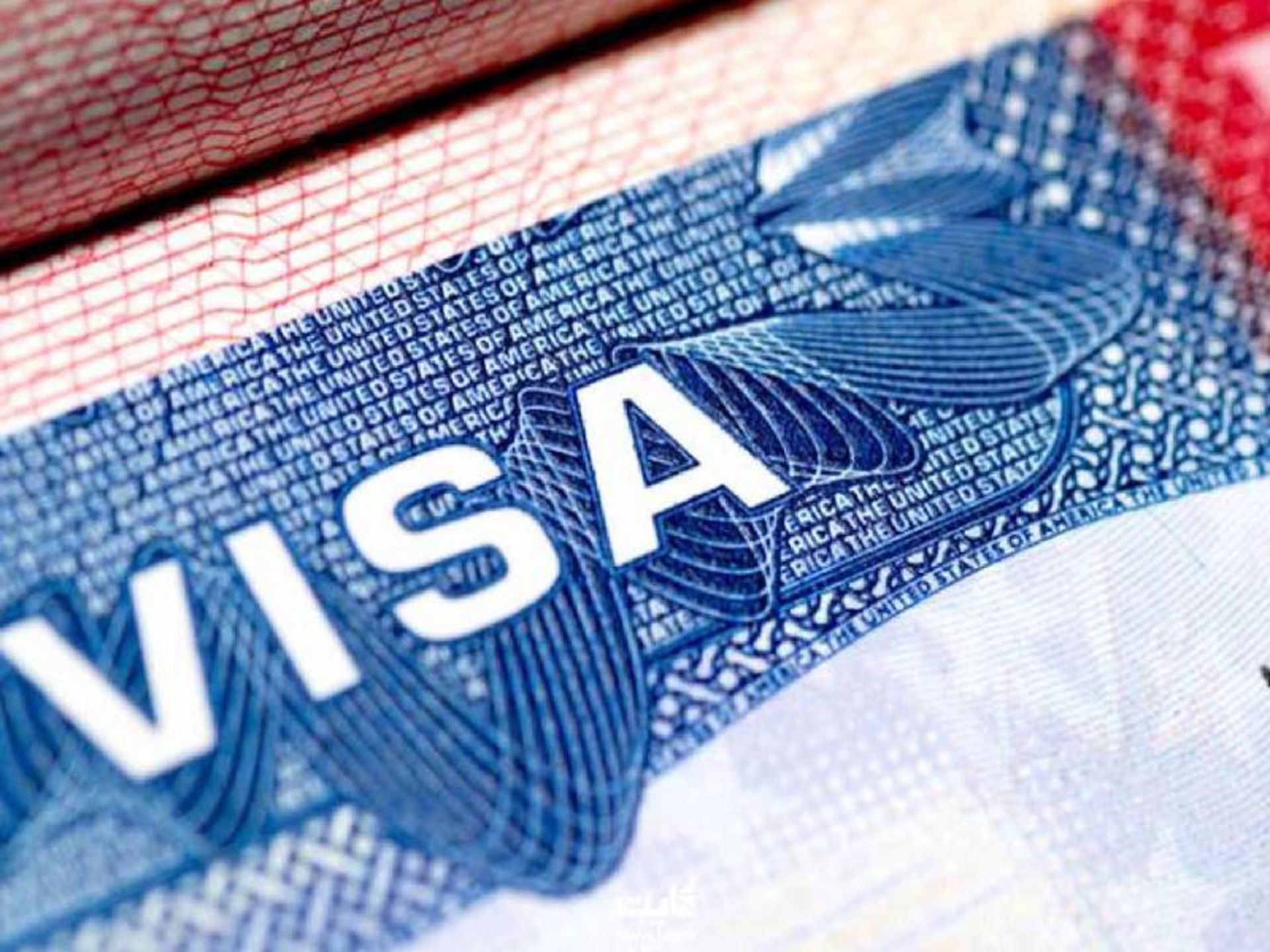Dubai online visa