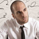 Turning ideas into action
