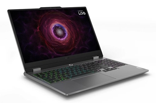 22 Iroduction of 5 cheap Lenovo gaming laptops (Lenovo economic gaming laptops) - diginoy