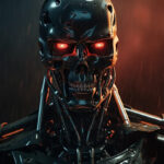 Jensen Huang: AI Apocalypse Will Never Happen - Diginoy